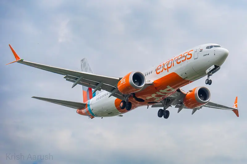 Air India Express Baggage Policy 2026: Your Ultimate Guide to ...
