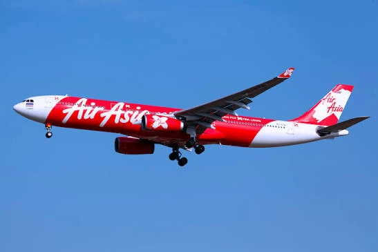 AirAsia Baggage Policy: Your Ultimate 2026 Guide to Carry-On, Check...