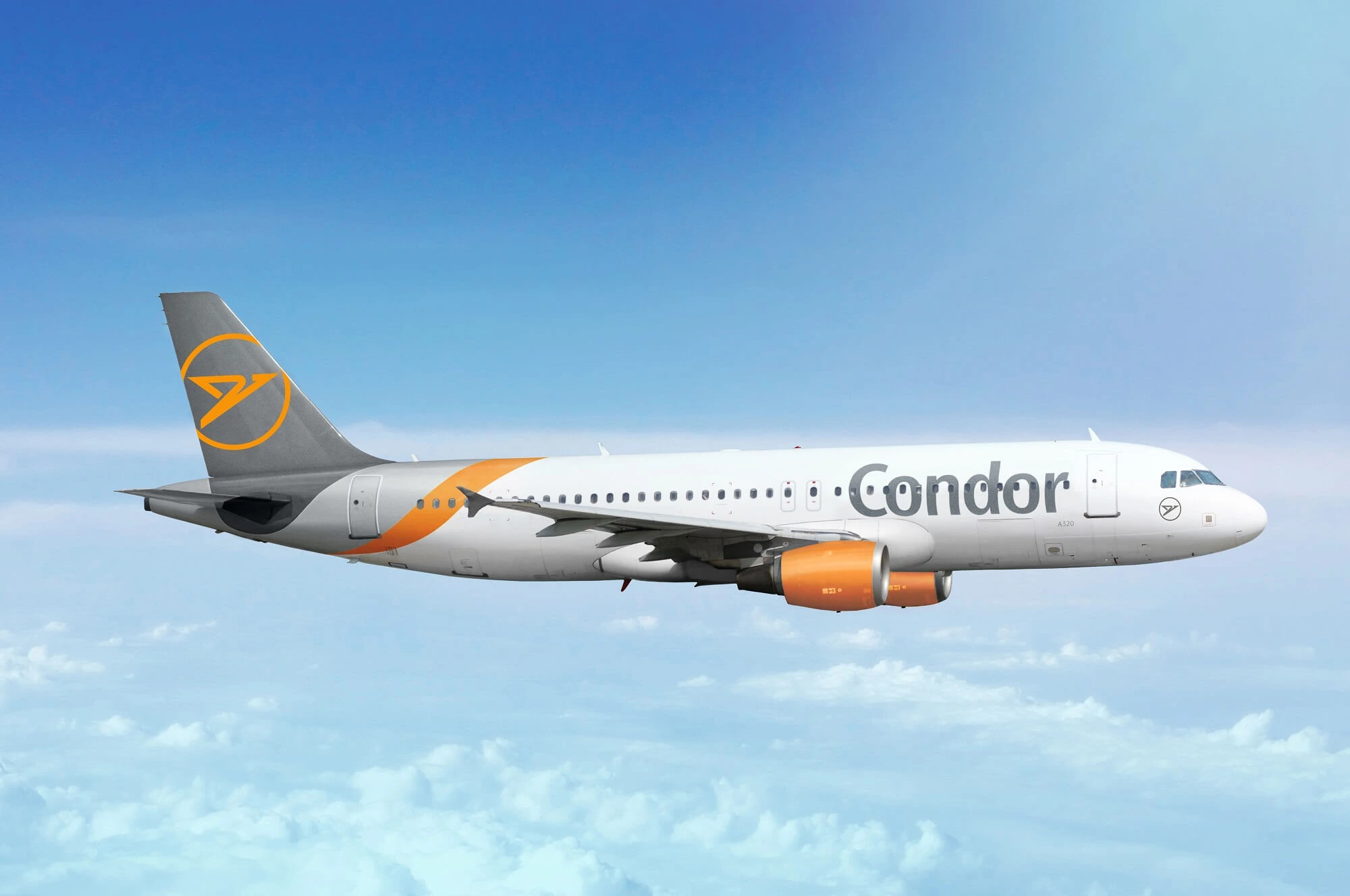Condor Baggage Policy 2026: Carry-On, Checked Bags & Fees Guide