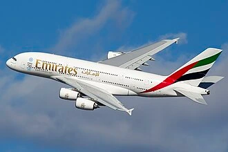Emirates Baggage Policy 2026: Comprehensive Guide to Allowances, Fe...