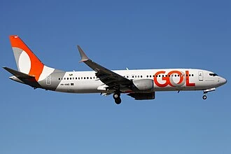 GOL Linhas Aéreas Baggage Policy: Your Ultimate Guide to Fees, Size...