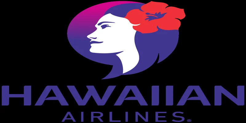 Hawaiian Airlines Baggage Policy 2026 featured image