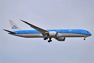 KLM Baggage Policy 2026: Comprehensive Guide to Carry-On, Checked B...