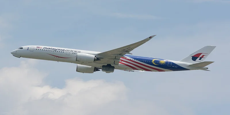 Malaysia Airlines Baggage Policy 2026 featured image