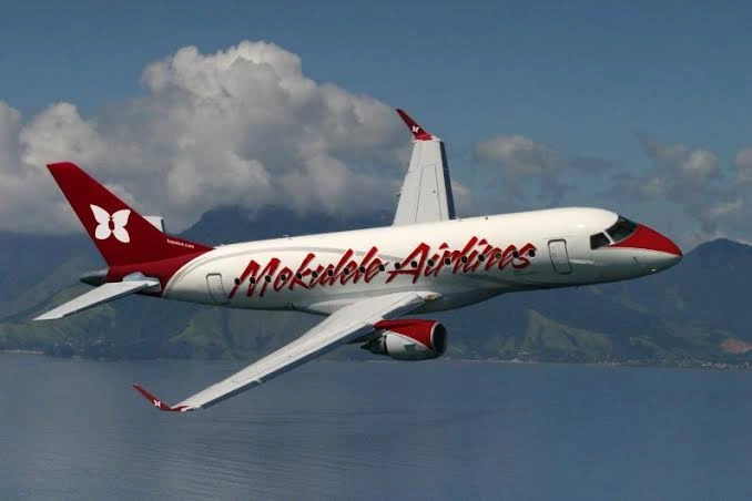 Mokulele Airlines Baggage Policy Guide: Fees, Carry-On, Checked Bag...