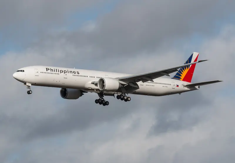 Philippine Airlines Baggage Policy 2026: Your Complete Guide to Fee...