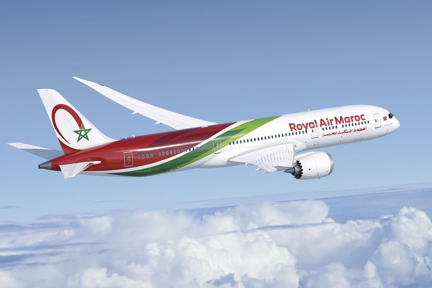 Royal Air Maroc Baggage Policy 2026: Carry-On, Checked & Fees Guide