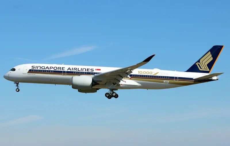 Singapore Airlines Baggage Policy 2026: Carry-On, Checked, Fees & Tips