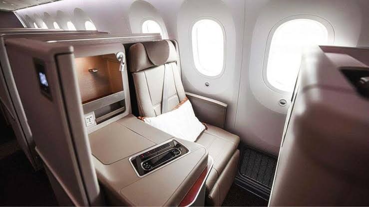 Is Turkish Airlines Business Class Worth It in 2026? featured image