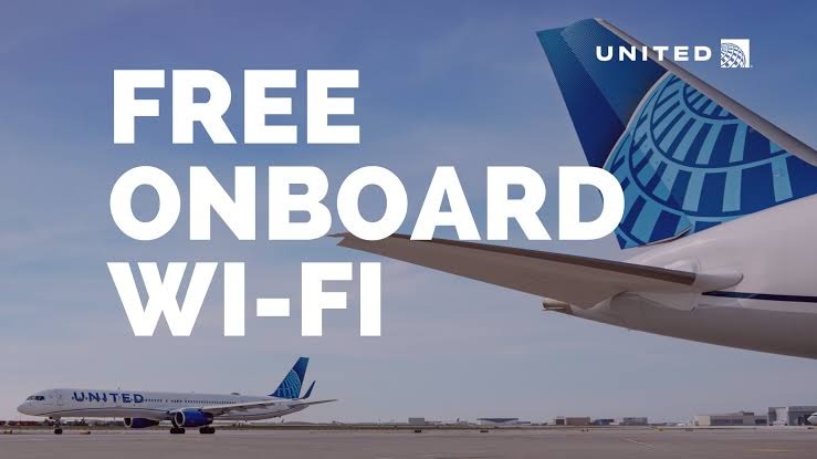 Is United Wi-Fi worth it? 2026 pricing, speeds, and connection tips featured image