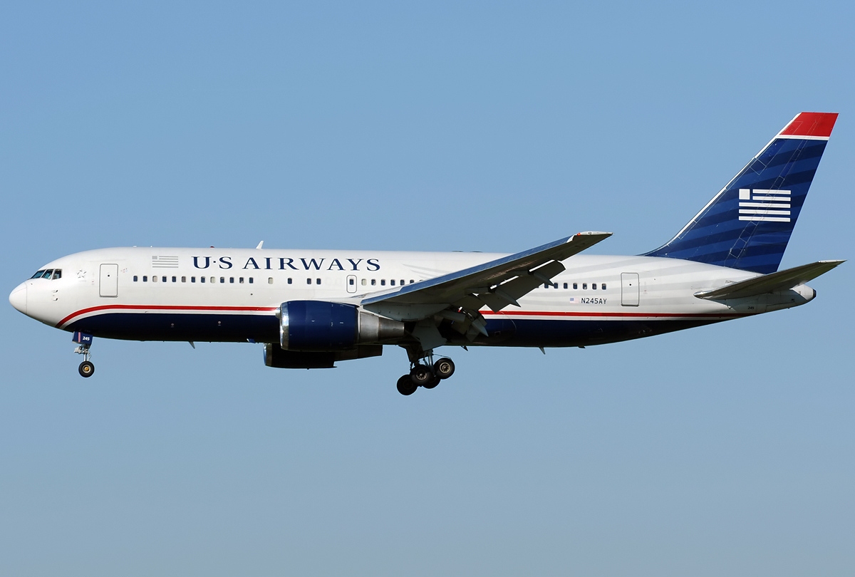 US Airlines Finally Improved On-Time Performance in 2026 featured image
